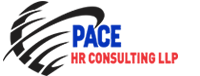 Pace HR