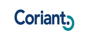 best hr consulting in india,best banking