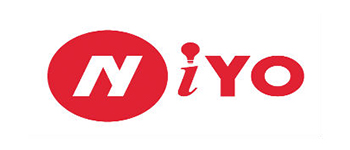 best banking recruitment consultancy in delhi ncr