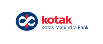 best hr consulting in india,best banking